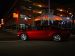 Ford Mustang 2005 Picture #11